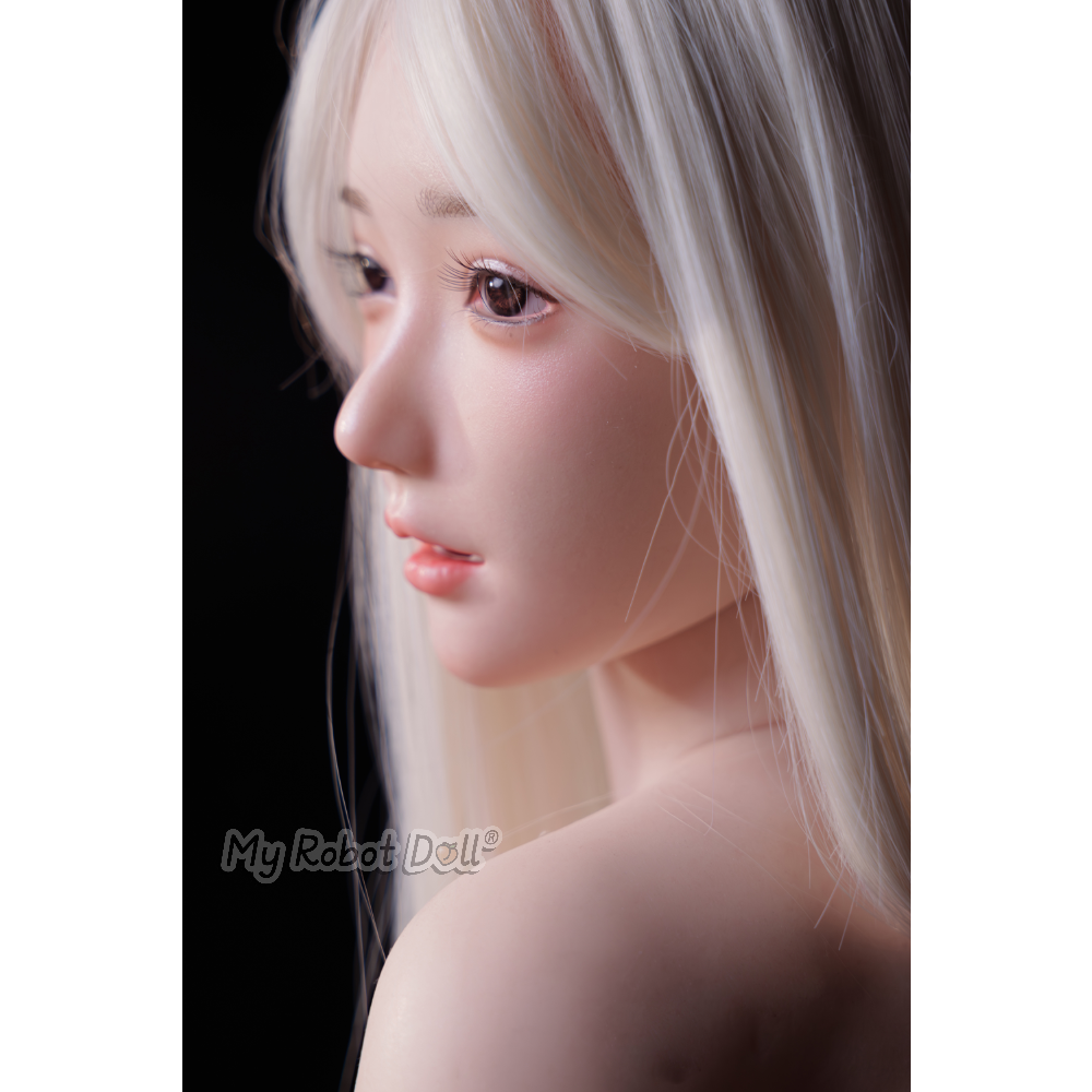 Mrl Doll Elf 158Cm / 5'2&Quot; Full Silicone 90 Mrl Doll Elf 158Cm / 5'2&Quot; Full Silicone - Image 90