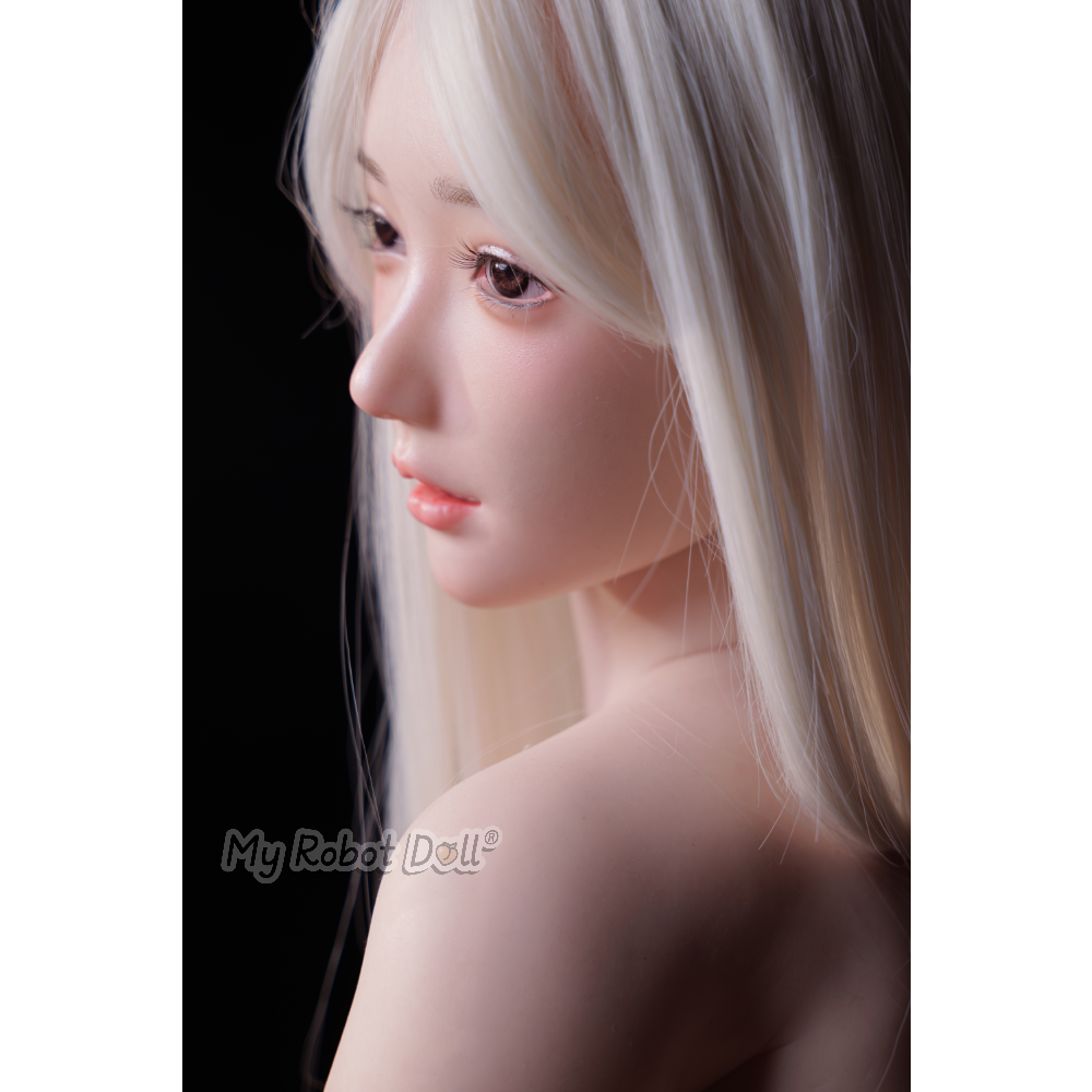 Mrl Doll Elf 158Cm / 5'2&Quot; Full Silicone 91 Mrl Doll Elf 158Cm / 5'2&Quot; Full Silicone - Image 91