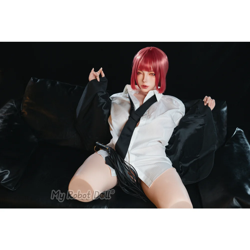 Mrl Doll Mavis Torso 114Cm / 3'9&Quot; Full Silicone 14 Mrl Doll Mavis Torso 114Cm / 3'9&Quot; Full Silicone - Image 14