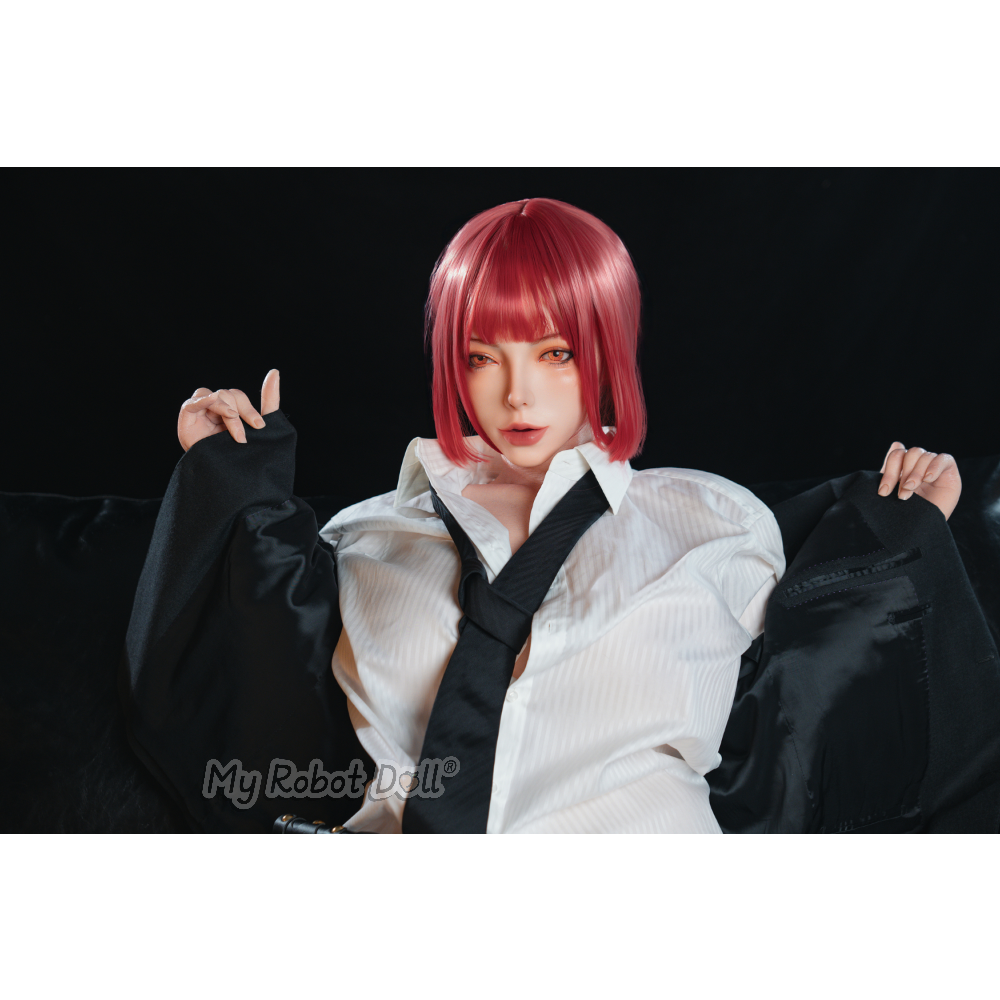 Mrl Doll Mavis Torso 114Cm / 3'9&Quot; Full Silicone 21 Mrl Doll Mavis Torso 114Cm / 3'9&Quot; Full Silicone - Image 21