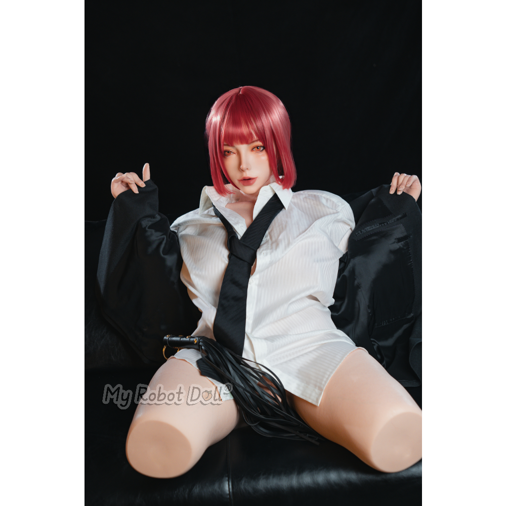 Mrl Doll Mavis Torso 114Cm / 3'9&Quot; Full Silicone 22 Mrl Doll Mavis Torso 114Cm / 3'9&Quot; Full Silicone - Image 22