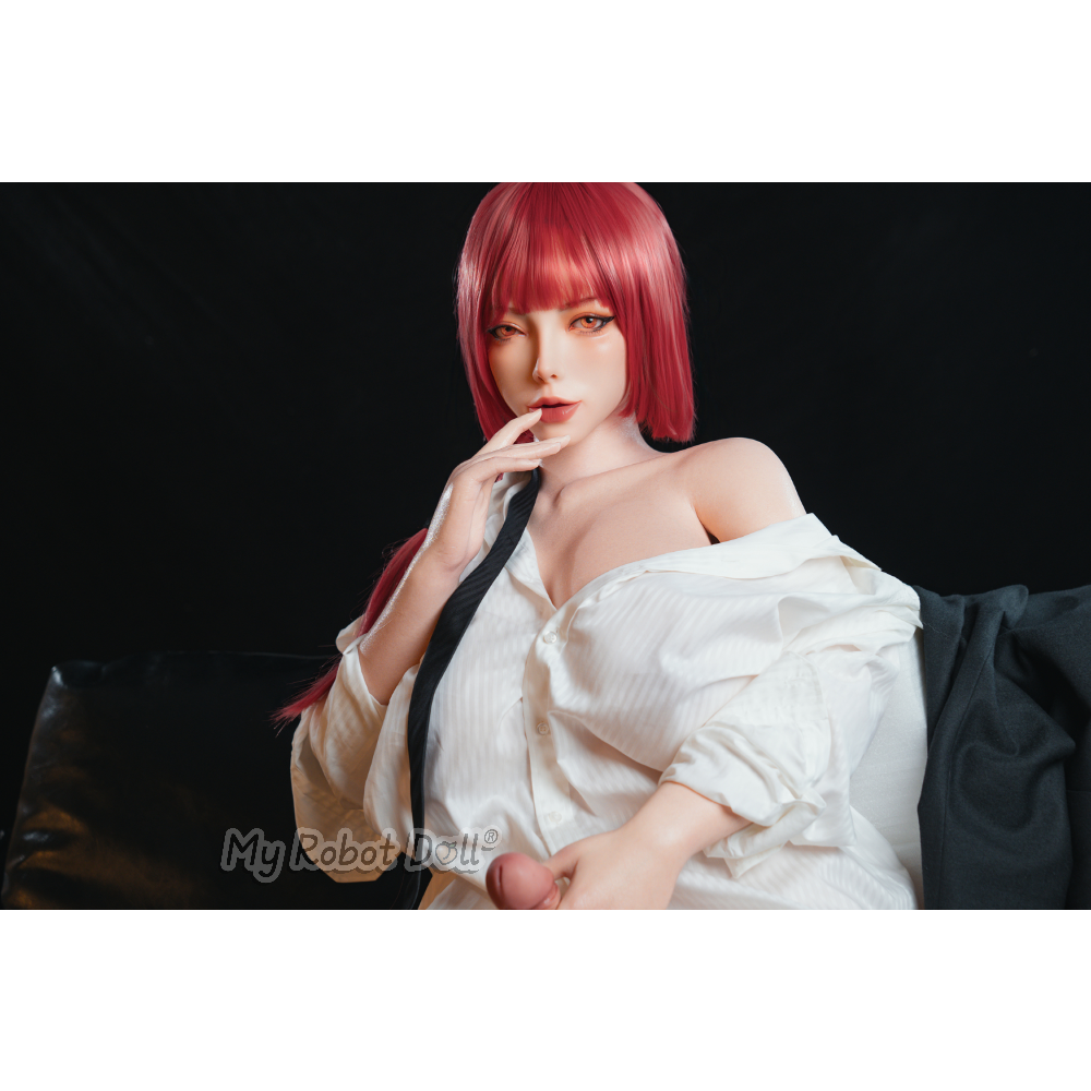 Mrl Doll Mavis Torso 114Cm / 3'9&Quot; Full Silicone 23 Mrl Doll Mavis Torso 114Cm / 3'9&Quot; Full Silicone - Image 23