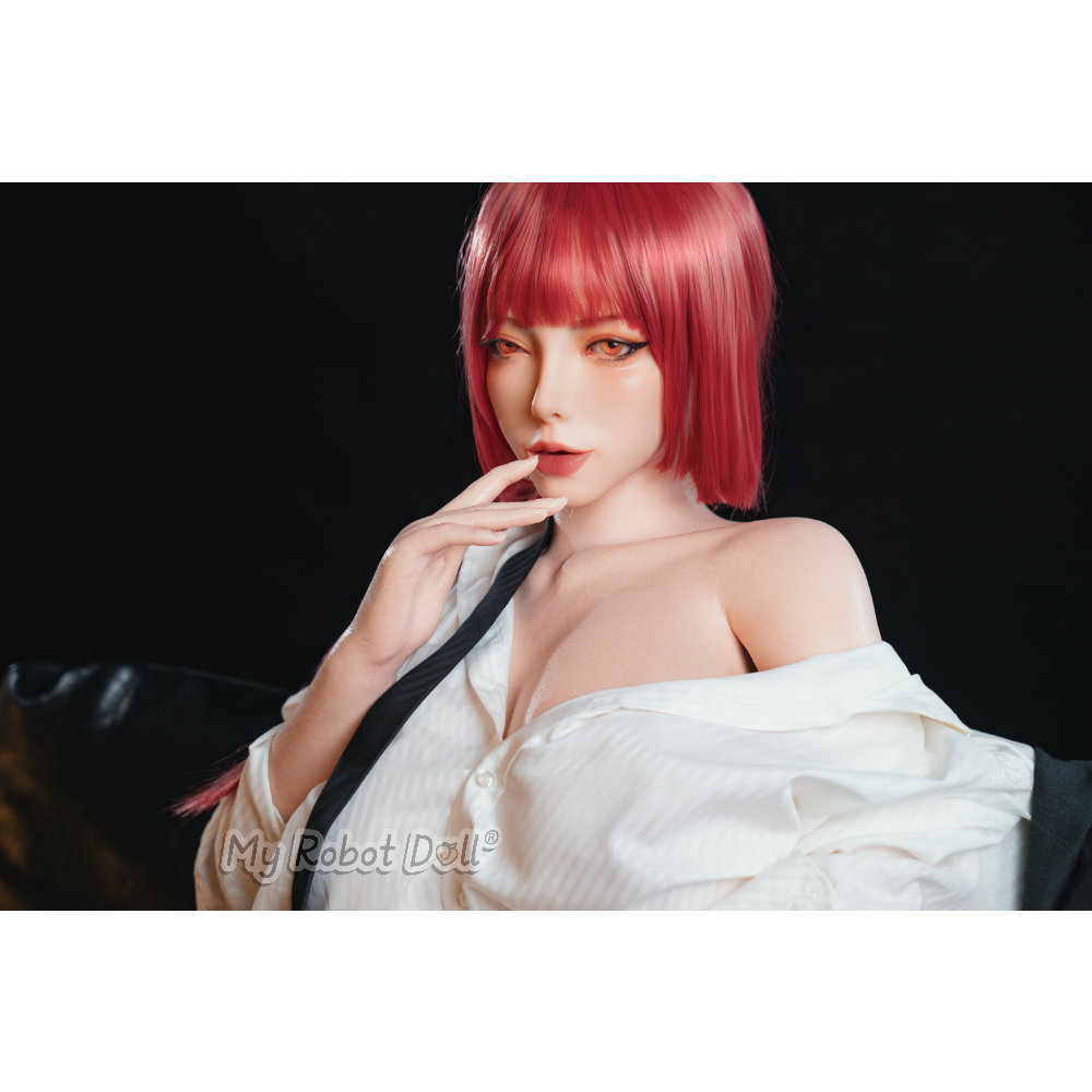 Mrl Doll Mavis Torso 114Cm / 3'9&Quot; Full Silicone 24 Mrl Doll Mavis Torso 114Cm / 3'9&Quot; Full Silicone - Image 24