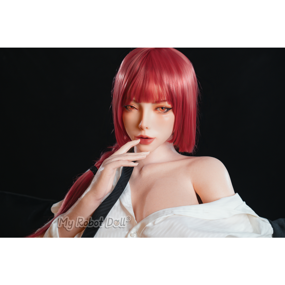 Mrl Doll Mavis Torso 114Cm / 3'9&Quot; Full Silicone 25 Mrl Doll Mavis Torso 114Cm / 3'9&Quot; Full Silicone - Image 25