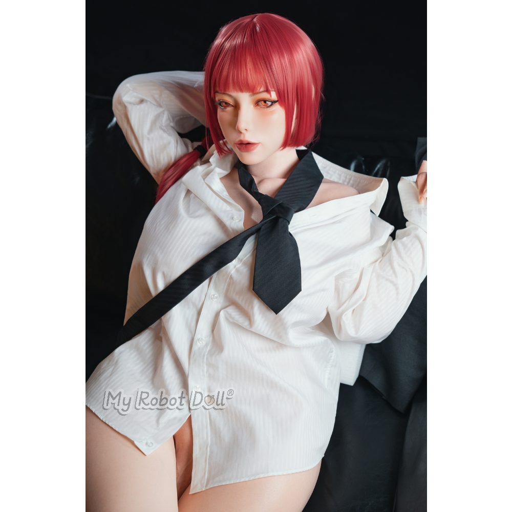 Mrl Doll Mavis Torso 114Cm / 3'9&Quot; Full Silicone 27 Mrl Doll Mavis Torso 114Cm / 3'9&Quot; Full Silicone - Image 27