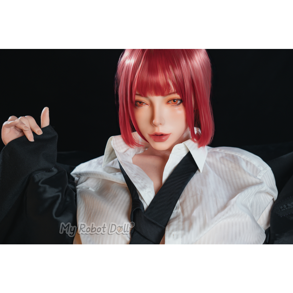 Mrl Doll Mavis Torso 114Cm / 3'9&Quot; Full Silicone 31 Mrl Doll Mavis Torso 114Cm / 3'9&Quot; Full Silicone - Image 31