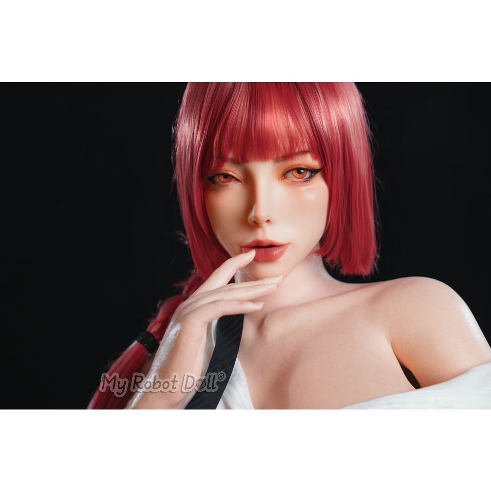 Mrl Doll Mavis Torso 114Cm / 3'9&Quot; Full Silicone 34 Mrl Doll Mavis Torso 114Cm / 3'9&Quot; Full Silicone - Image 34