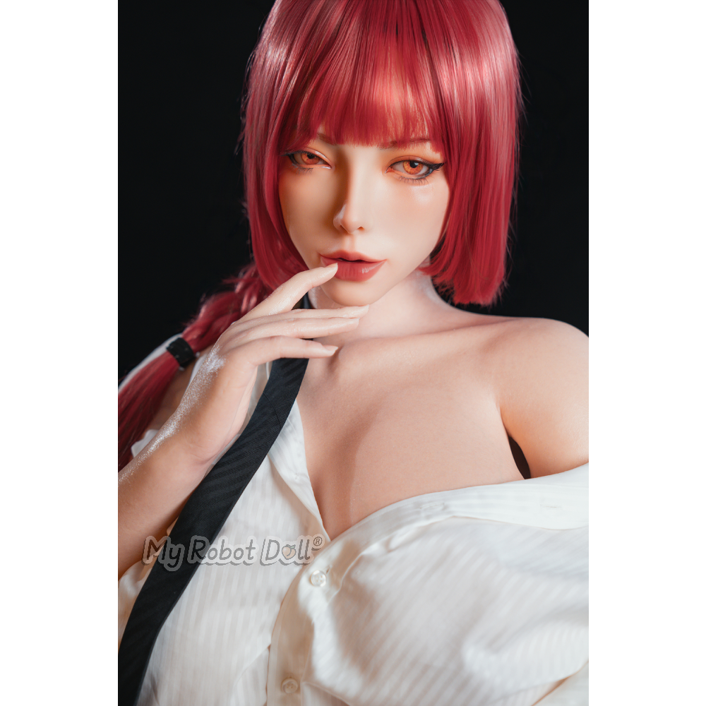 Mrl Doll Mavis Torso 114Cm / 3'9&Quot; Full Silicone 38 Mrl Doll Mavis Torso 114Cm / 3'9&Quot; Full Silicone - Image 38