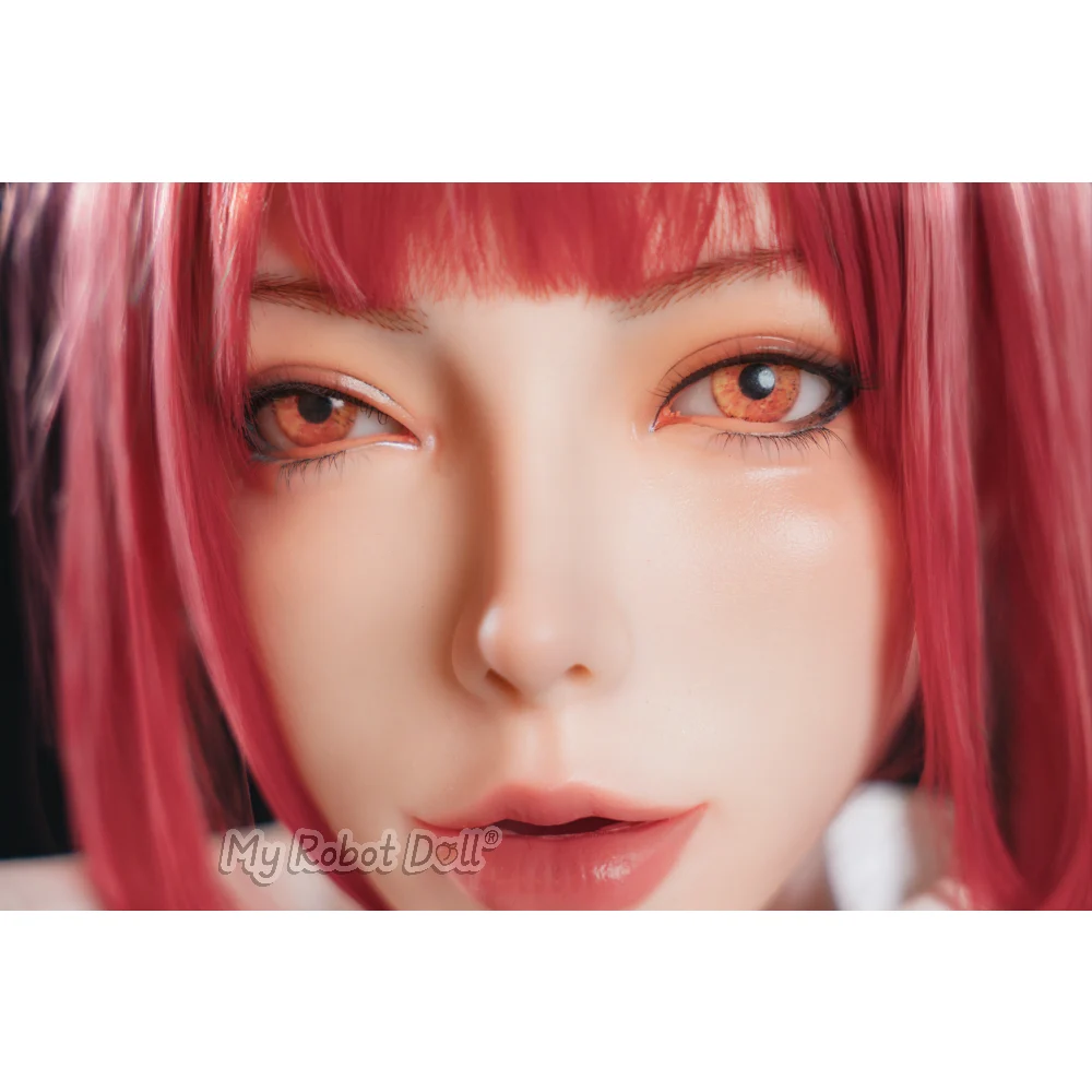 Mrl Doll Mavis Torso 114Cm / 3'9&Quot; Full Silicone 46 Mrl Doll Mavis Torso 114Cm / 3'9&Quot; Full Silicone - Image 46