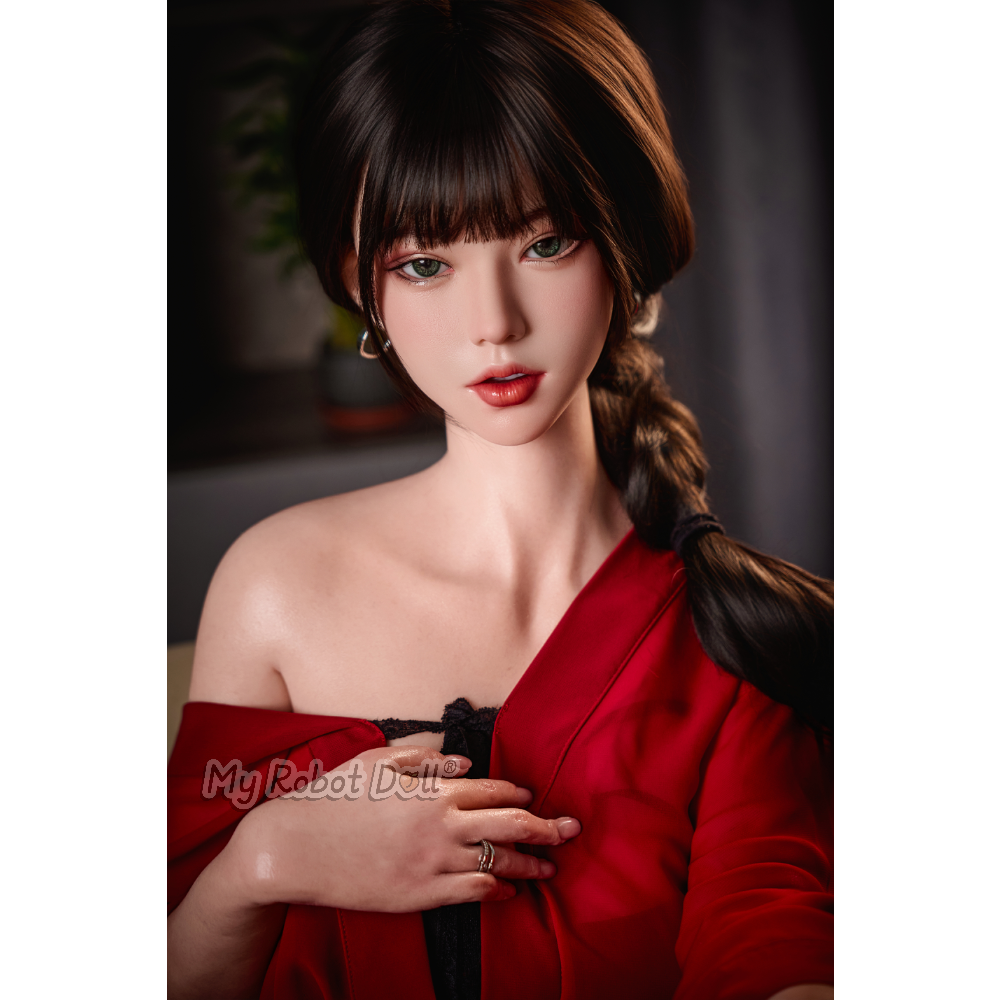 Mrl Doll Mina 168Cm / 5'6&Quot; Full Silicone 20 Mrl Doll Mina 168Cm / 5'6&Quot; Full Silicone - Image 20