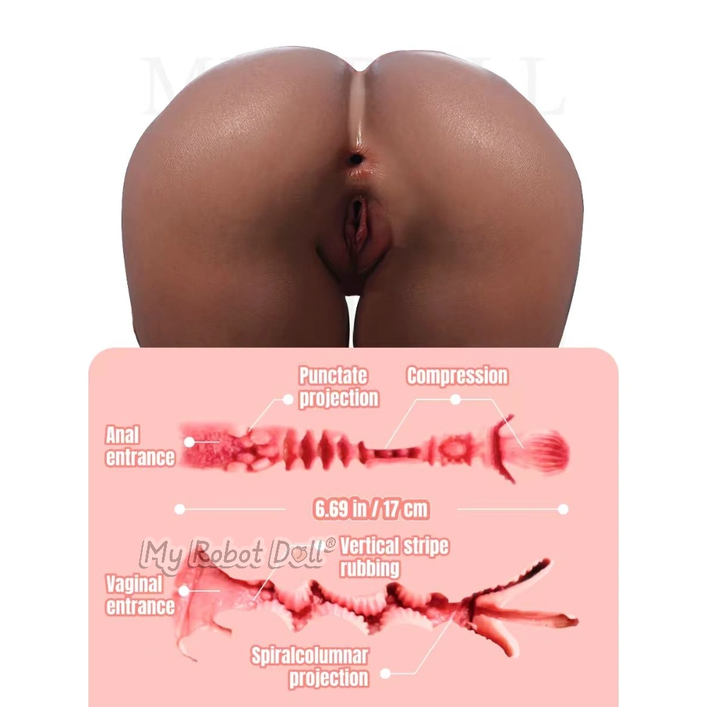 Mrl Doll Sara 148Cm / 4'10&Quot; Full Silicone 42 Mrl Doll Sara 148Cm / 4'10&Quot; Full Silicone - Image 42
