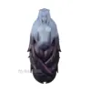 Mrl Harpy 16.7Cm Animal-Inspired Adult Accessory With Sculpted Wing Detailing And Compact Fantasy Presentation