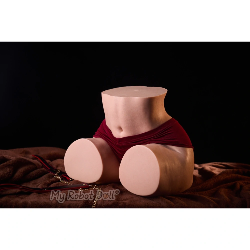 🇪🇺 Mrl Doll Jessica Butt 26Cm / 10.2&Quot; Full Silicone - In Stock Eu 29 🇪🇺 Mrl Doll Jessica Butt 26Cm / 10.2&Quot; Full Silicone - In Stock Eu - Image 29