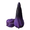 Mrl Sex Doll Octavia 18.2Cm / 7.2&Quot; Silicone 25 Mrl Octavia 18.2Cm Animal-Inspired Adult Accessory With Sculpted Tentacle-Style Detailing And Compact Fantasy Presentation