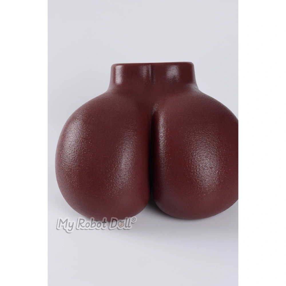🇺🇸 Mrl Doll Pandora Butt 18Cm / 7.1&Quot; Full Silicone - In Stock Usa 8 🇺🇸 Mrl Doll Pandora Butt 18Cm / 7.1&Quot; Full Silicone - In Stock Usa - Image 8