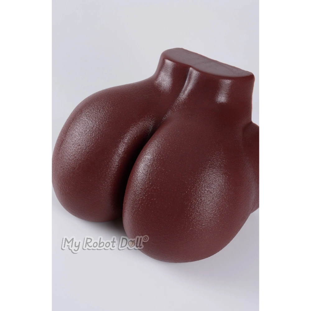 🇺🇸 Mrl Doll Pandora Butt 18Cm / 7.1&Quot; Full Silicone - In Stock Usa 7 🇺🇸 Mrl Doll Pandora Butt 18Cm / 7.1&Quot; Full Silicone - In Stock Usa - Image 7
