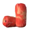 Mrl Phoenix 15Cm Animal-Inspired Adult Accessory With Sculpted Feather-Style Detailing And Compact Fantasy Presentation
