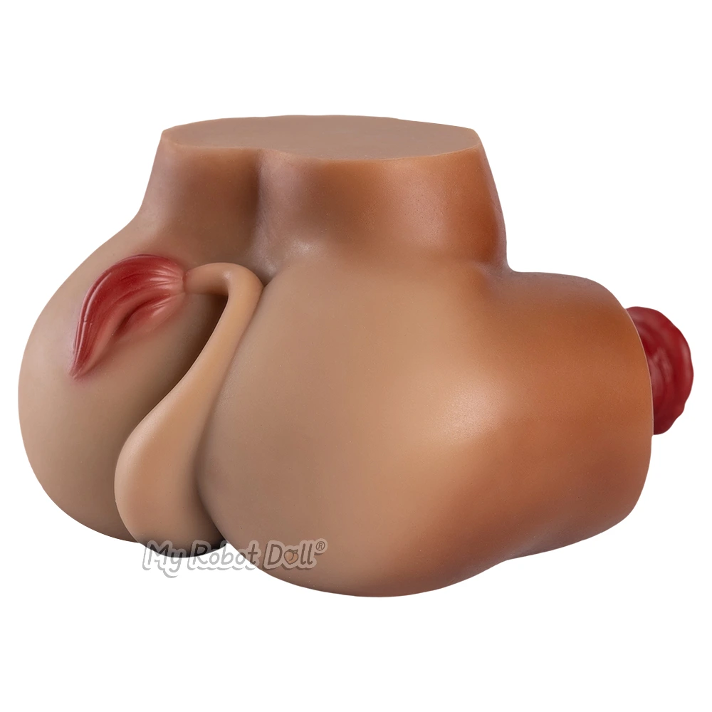 Mrl Sex Doll Bonnie 17Cm / 6.8&Quot; Full Silicone 7 Mrl Sex Doll Bonnie 17Cm / 6.8&Quot; Full Silicone - Image 7
