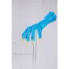 Mrl Sex Doll Dragon Claw 38Cm / 1'3&Quot; Full Silicone 15 Mrl Sex Doll Dragon Claw 1.0 My Robot Doll 2