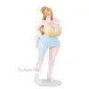 Mrl Sex Doll Ella 3.0 66Cm / 2'2&Quot; Full Silicone 14 Mrl Sex Doll Ella 3.0 My Robot Doll 17