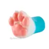 Mrl Sex Doll Furry Feet 1.0 My Robot Doll 6