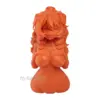 Mrl Kuru 26Cm Fantasy Animal-Inspired Adult Product With Compact Proportions And Sculpted Character-Style Detailing