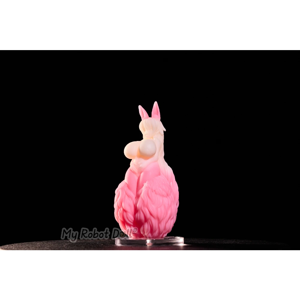 Mrl Sex Doll Lopsy 23Cm / 9.0&Quot; Silicone 4 Mrl Sex Doll Lopsy 23Cm / 9.0&Quot; Silicone - Image 4