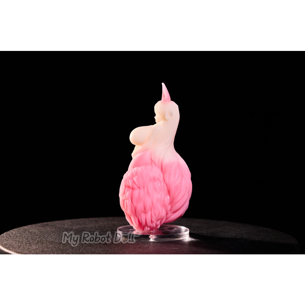 Mrl Sex Doll Lopsy 23Cm / 9.0&Quot; Silicone 13 Mrl Sex Doll Lopsy 23Cm / 9.0&Quot; Silicone - Image 13