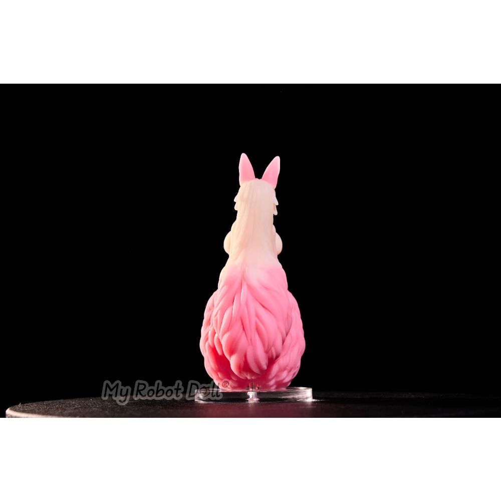 Mrl Sex Doll Lopsy 23Cm / 9.0&Quot; Silicone 14 Mrl Sex Doll Lopsy 23Cm / 9.0&Quot; Silicone - Image 14
