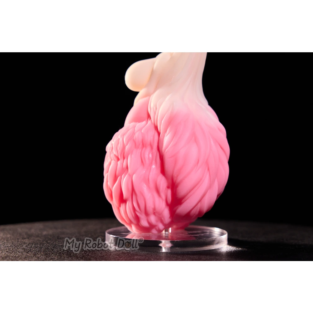 Mrl Sex Doll Lopsy 23Cm / 9.0&Quot; Silicone 16 Mrl Sex Doll Lopsy 23Cm / 9.0&Quot; Silicone - Image 16