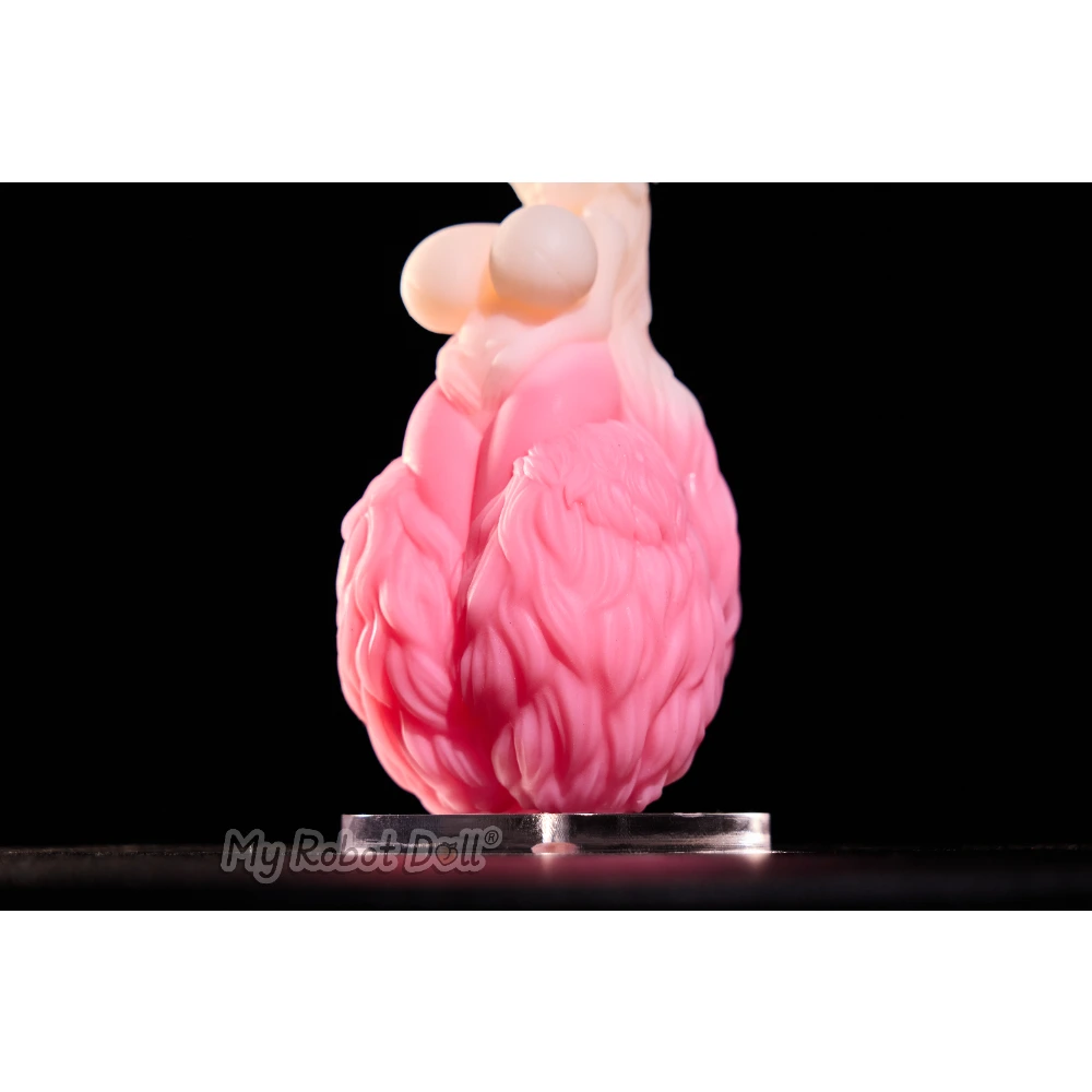 Mrl Sex Doll Lopsy 23Cm / 9.0&Quot; Silicone 17 Mrl Sex Doll Lopsy 23Cm / 9.0&Quot; Silicone - Image 17