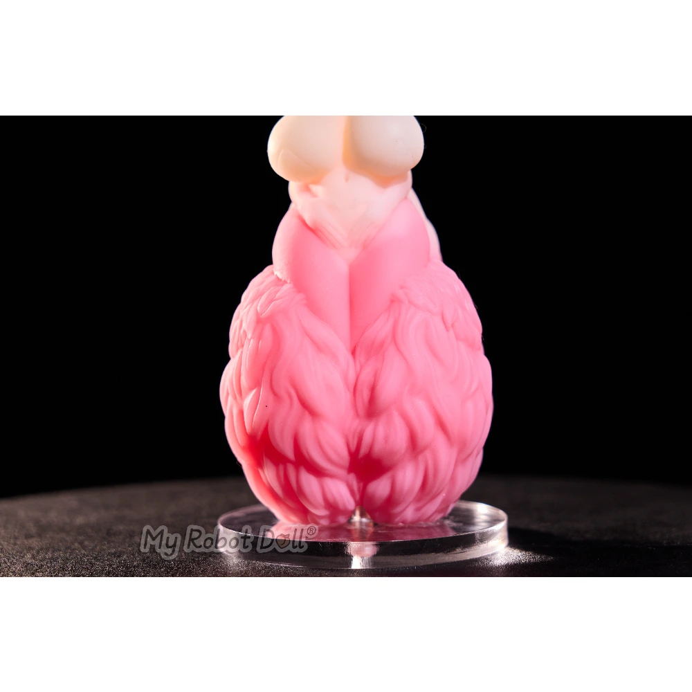 Mrl Sex Doll Lopsy 23Cm / 9.0&Quot; Silicone 18 Mrl Sex Doll Lopsy 23Cm / 9.0&Quot; Silicone - Image 18