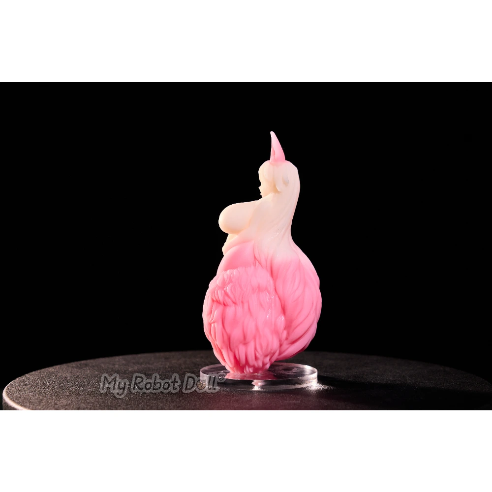 Mrl Sex Doll Lopsy 23Cm / 9.0&Quot; Silicone 19 Mrl Sex Doll Lopsy 23Cm / 9.0&Quot; Silicone - Image 19