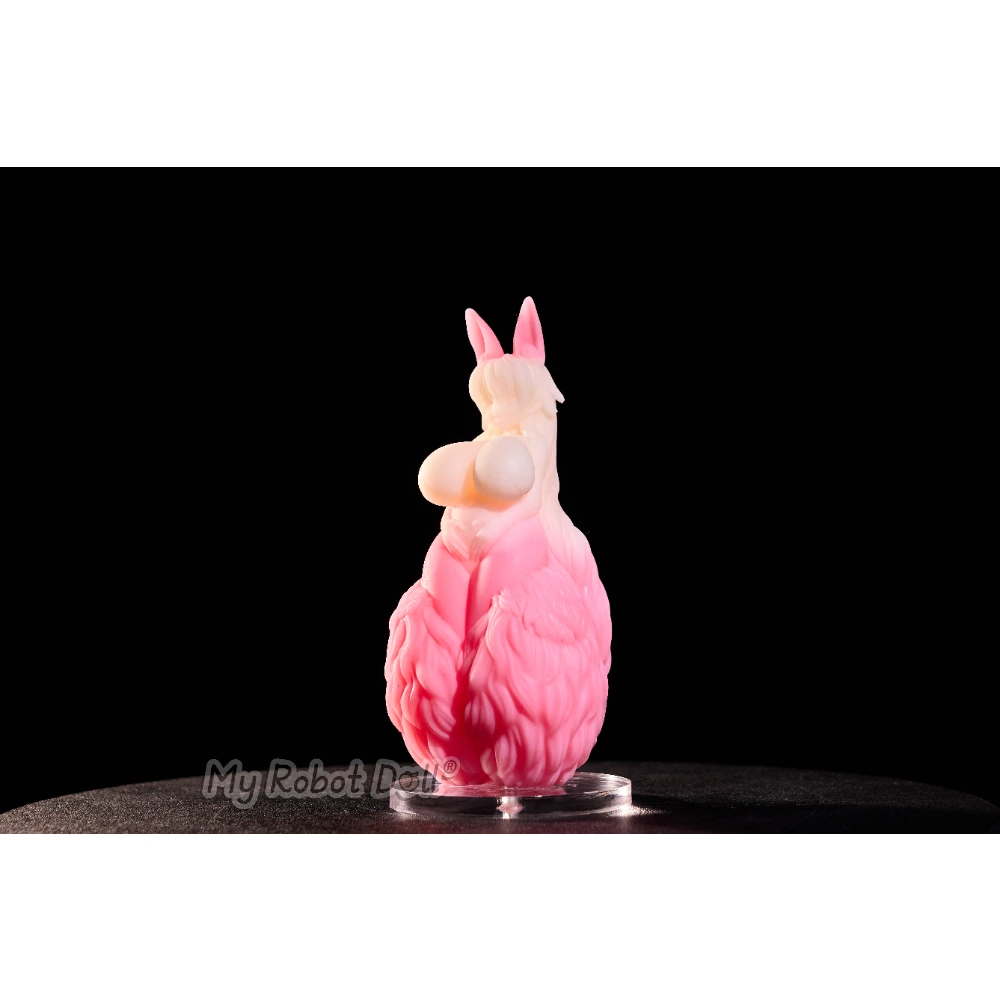 Mrl Sex Doll Lopsy 23Cm / 9.0&Quot; Silicone 8 Mrl Sex Doll Lopsy 23Cm / 9.0&Quot; Silicone - Image 8