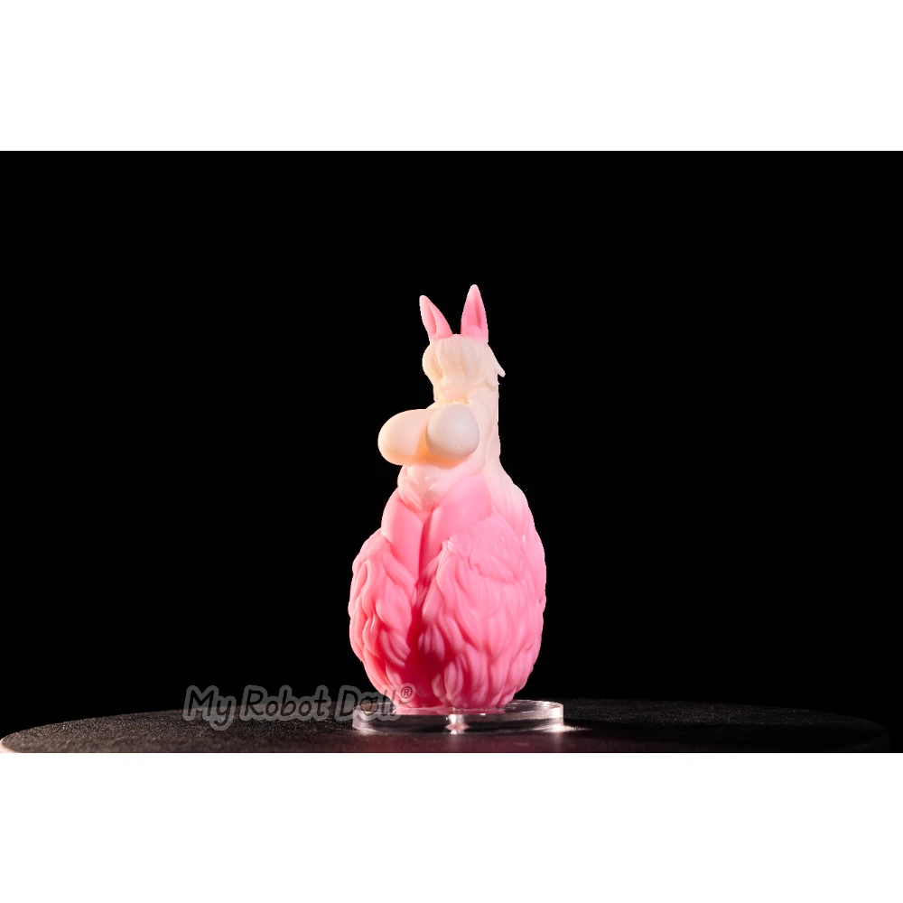Mrl Sex Doll Lopsy 23Cm / 9.0&Quot; Silicone 9 Mrl Sex Doll Lopsy 23Cm / 9.0&Quot; Silicone - Image 9