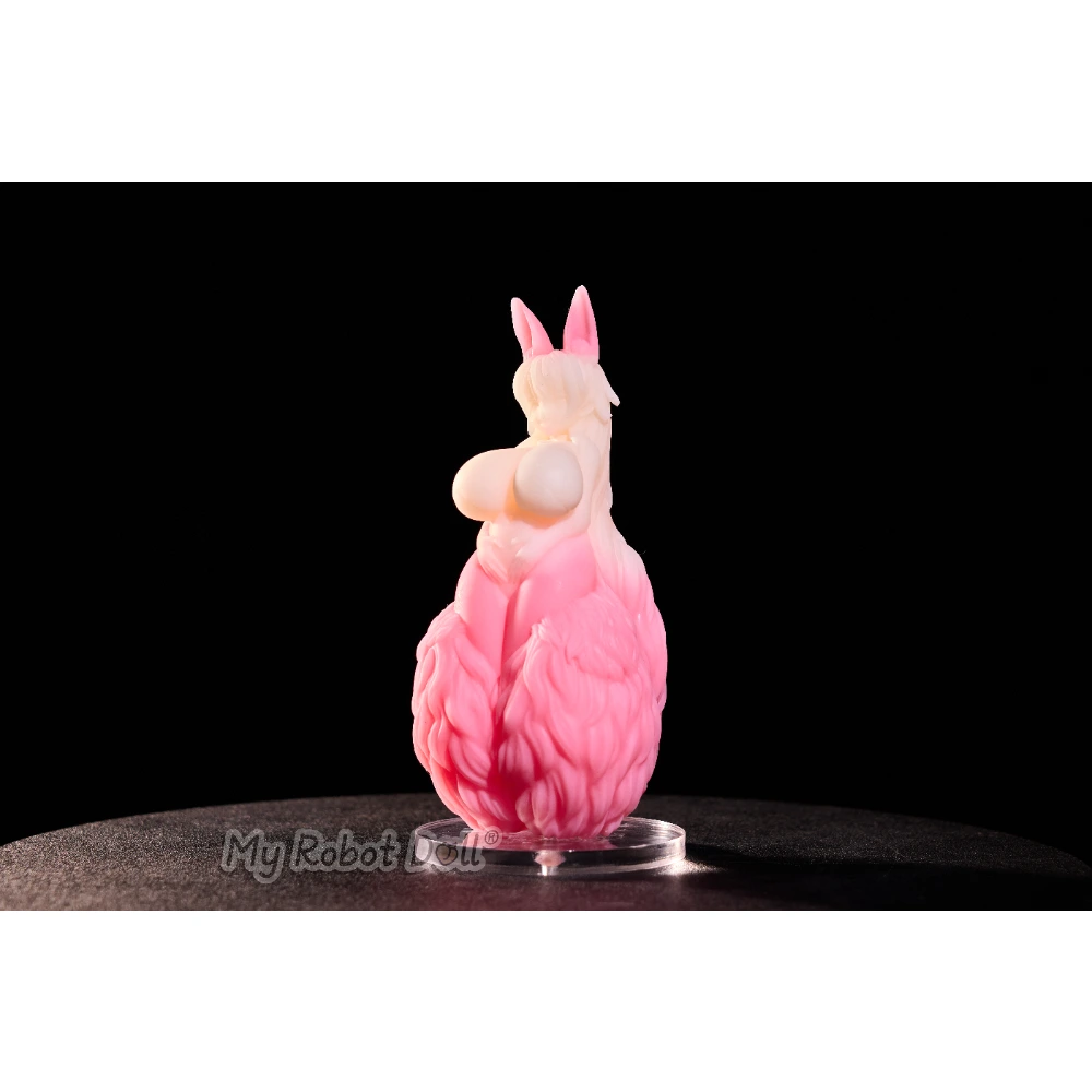 Mrl Sex Doll Lopsy 23Cm / 9.0&Quot; Silicone 10 Mrl Sex Doll Lopsy 23Cm / 9.0&Quot; Silicone - Image 10