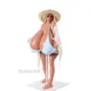 Mrl Sex Doll Madz 3.0 My Robot Doll 11