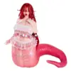 Mrl Sex Doll Mera 3.0 My Robot Doll 6