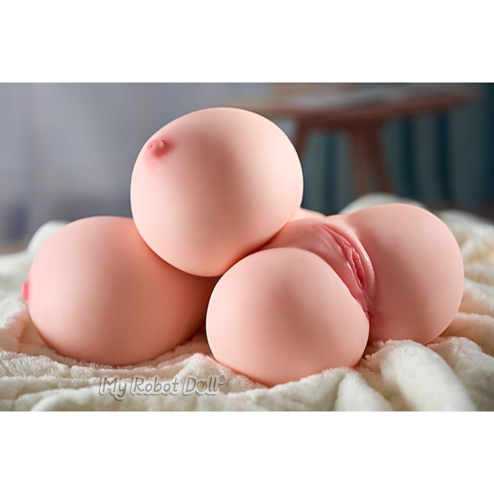 Mrl Sex Doll Mya Torso 28Cm /11 &Quot; Full Tpe 13 Mrl Sex Doll Mya Torso 28Cm /11 &Quot; Full Tpe - Image 13