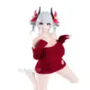 Mrl Sex Doll Nlch 3.0 My Robot Doll 11
