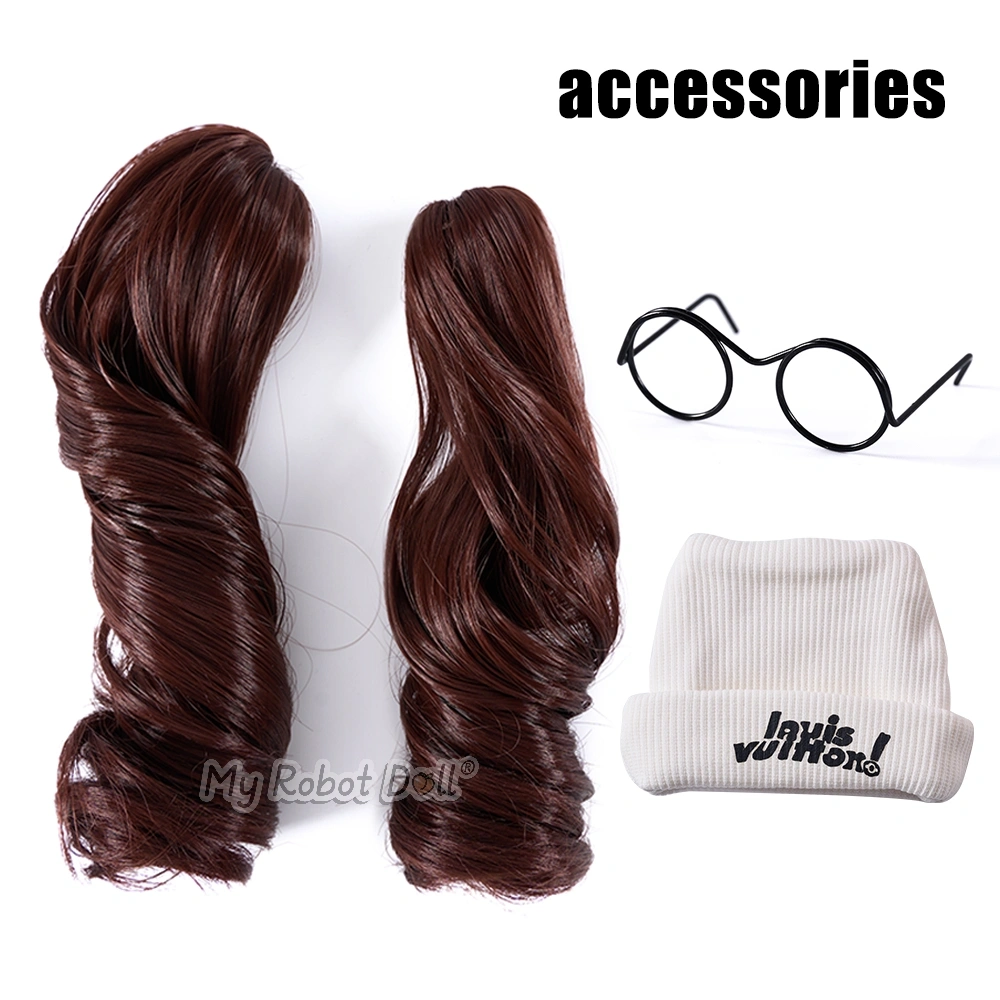 Mrl Sex Doll Nanako 1.25 31Cm / 1'0&Quot; Full Silicone 4 Mrl Sex Doll Nanako 1.25 31Cm / 1'0&Quot; Full Silicone - Image 4