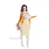 Mrl Sex Doll Niimi Keiko 3.0 My Robot Doll 1