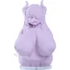 Mrl Sex Doll Osiimi 1.0 23Cm / 9.1&Quot; Full Silicone 33 Mrl Sex Doll Osiimi 23Cm My Robot Doll 3