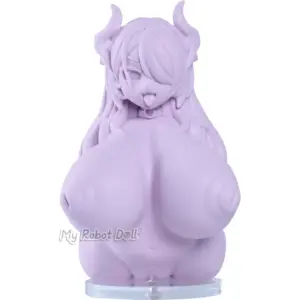 MRL Sex Doll Osiimi 1.0 23cm / 9.1" Full Silicone