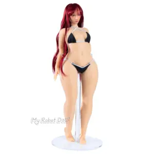 Portable Sex Dolls Easy to Carry and Store | My Robot Doll