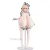 Mrl Sex Doll Riko 3.0 60Cm / 2'0&Quot; Full Silicone 12 Mrl Sex Doll Riko 3.0 My Robot Doll 8