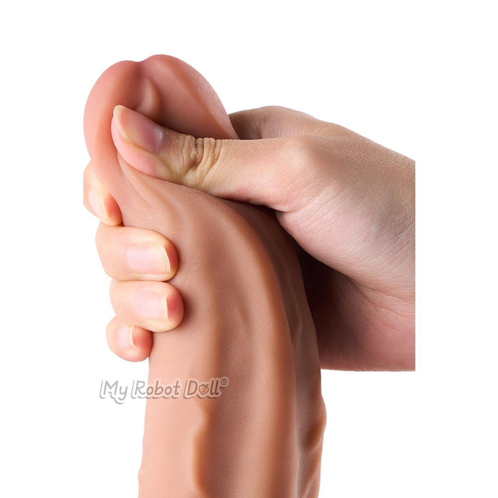 Mrl Sex Doll Roger Torso 32Cm /1'1&Quot; Full Tpe 13 Mrl Sex Doll Roger Torso 32Cm /1'1&Quot; Full Tpe - Image 13