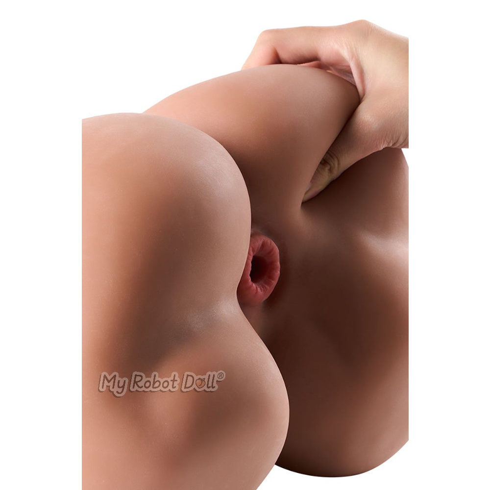 Mrl Sex Doll Roger Torso 32Cm /1'1&Quot; Full Tpe 14 Mrl Sex Doll Roger Torso 32Cm /1'1&Quot; Full Tpe - Image 14