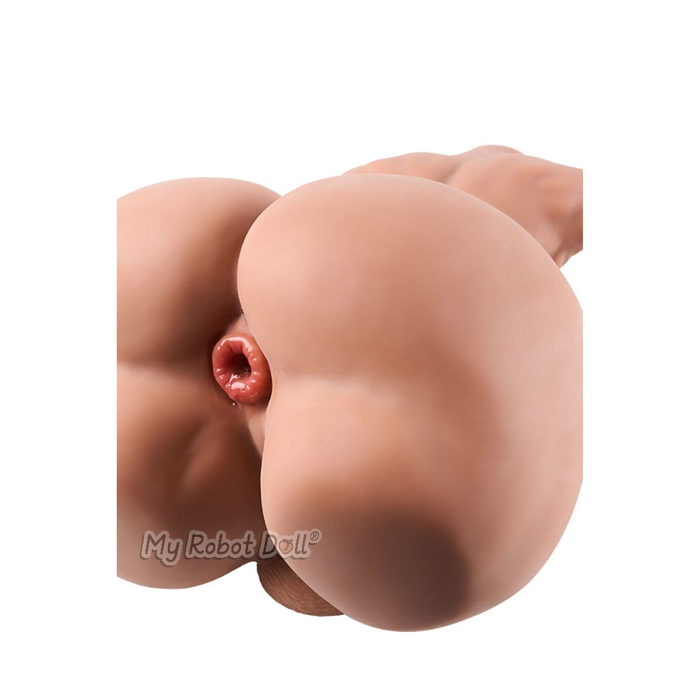 Mrl Sex Doll Roger Torso 32Cm /1'1&Quot; Full Tpe 9 Mrl Sex Doll Roger Torso 32Cm /1'1&Quot; Full Tpe - Image 9