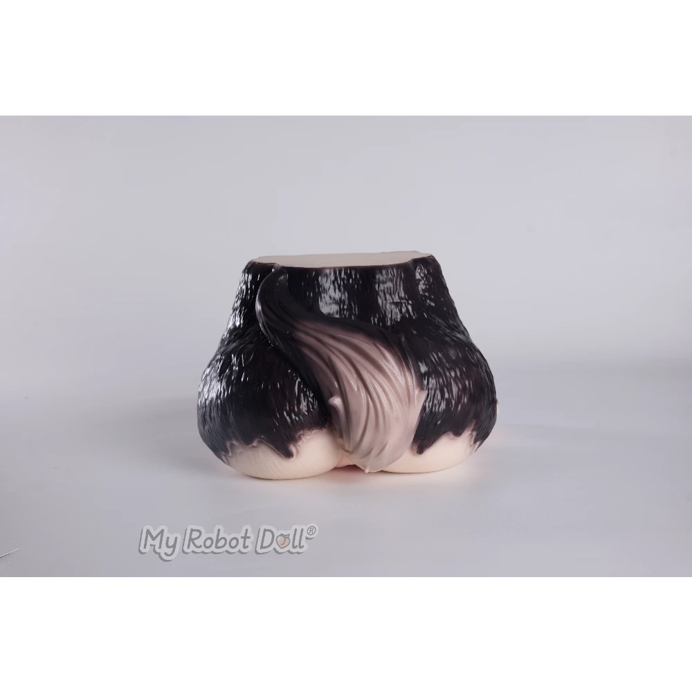Mrl Sex Doll Roxie Butt 15Cm / 5.9&Quot; Silicone 10 Mrl Sex Doll Roxie Butt 15Cm / 5.9&Quot; Silicone - Image 10